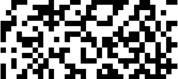 Здание с 11 комнатами в Франкенталь, Германия № 115226 4