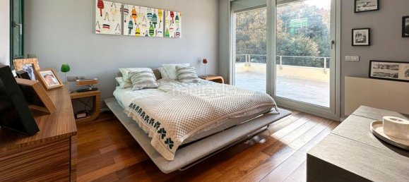 6 غرف نوم منزل في Vallvidrera - el Tibidabo i les Planes, Spain رقم 87147 24