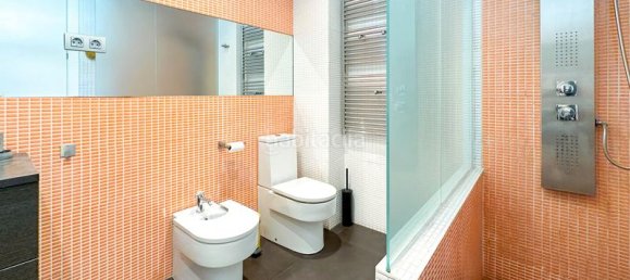 6 غرف نوم منزل في Vallvidrera - el Tibidabo i les Planes, Spain رقم 87147 37