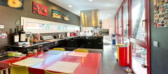 6 غرف نوم منزل في Vallvidrera - el Tibidabo i les Planes, Spain رقم 87147 18