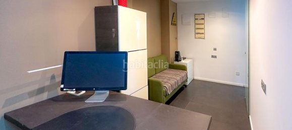 6 غرف نوم منزل في Vallvidrera - el Tibidabo i les Planes, Spain رقم 87147 43