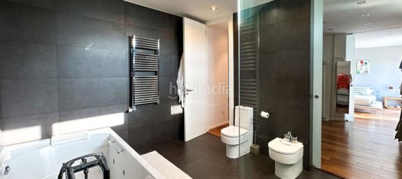 6 غرف نوم منزل في Vallvidrera - el Tibidabo i les Planes, Spain رقم 87147 28