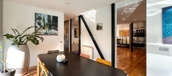 6 غرف نوم منزل في Vallvidrera - el Tibidabo i les Planes, Spain رقم 87147 13