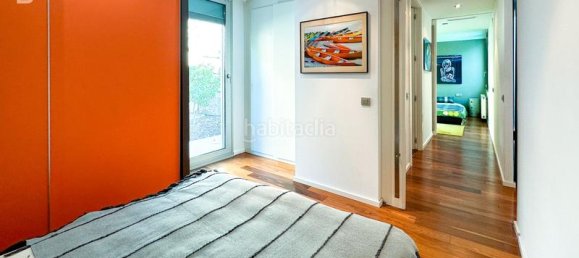 6 غرف نوم منزل في Vallvidrera - el Tibidabo i les Planes, Spain رقم 87147 34