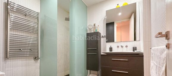 6 غرف نوم منزل في Vallvidrera - el Tibidabo i les Planes, Spain رقم 87147 22