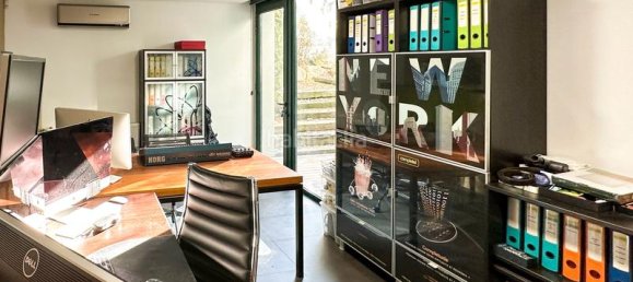 6 غرف نوم منزل في Vallvidrera - el Tibidabo i les Planes, Spain رقم 87147 45