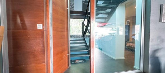 6 غرف نوم منزل في Vallvidrera - el Tibidabo i les Planes, Spain رقم 87147 47