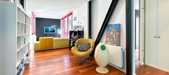 6 غرف نوم منزل في Vallvidrera - el Tibidabo i les Planes, Spain رقم 87147 30