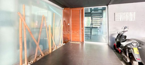 6 غرف نوم منزل في Vallvidrera - el Tibidabo i les Planes, Spain رقم 87147 46