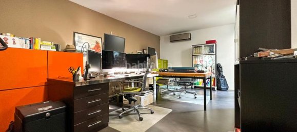 6 غرف نوم منزل في Vallvidrera - el Tibidabo i les Planes, Spain رقم 87147 40