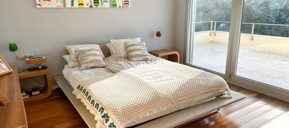 6 غرف نوم منزل في Vallvidrera - el Tibidabo i les Planes, Spain رقم 87147 25