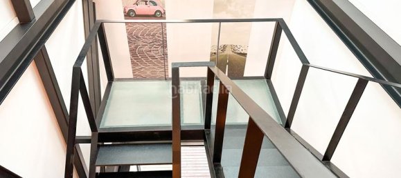 6 غرف نوم منزل في Vallvidrera - el Tibidabo i les Planes, Spain رقم 87147 39