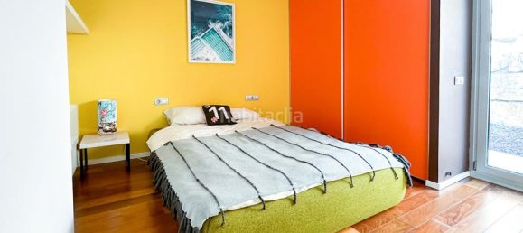 6 غرف نوم منزل في Vallvidrera - el Tibidabo i les Planes, Spain رقم 87147 33