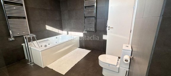 6 غرف نوم منزل في Vallvidrera - el Tibidabo i les Planes, Spain رقم 87147 29