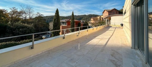 6 غرف نوم منزل في Vallvidrera - el Tibidabo i les Planes, Spain رقم 87147 26