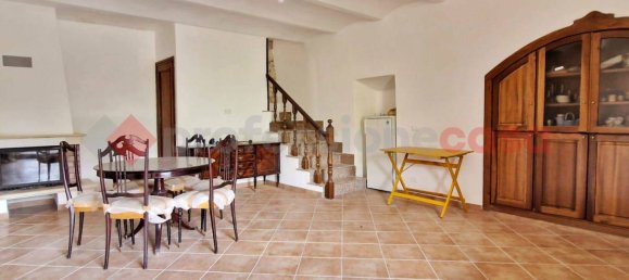 2 rooms House in Acciano, Italy No. 282833 7