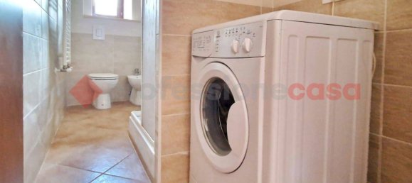 2 rooms House in Acciano, Italy No. 282833 17