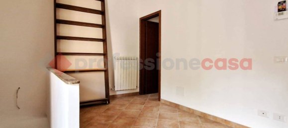 2 rooms House in Acciano, Italy No. 282833 9