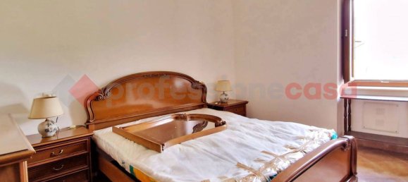 2 rooms House in Acciano, Italy No. 282833 20