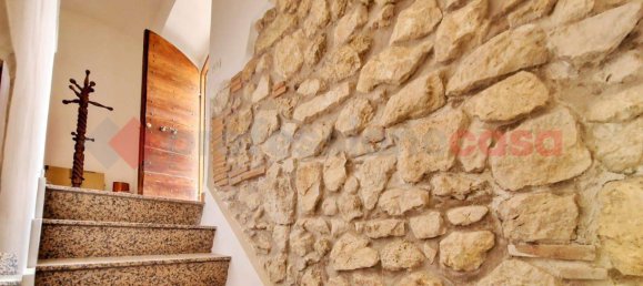 2 rooms House in Acciano, Italy No. 282833 11