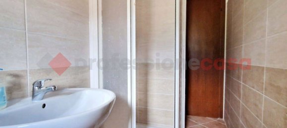 2 rooms House in Acciano, Italy No. 282833 14