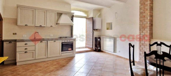 2 rooms House in Acciano, Italy No. 282833 3