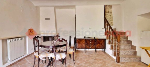 2 rooms House in Acciano, Italy No. 282833 6