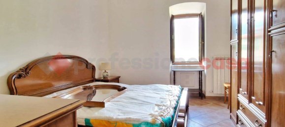 2 rooms House in Acciano, Italy No. 282833 24