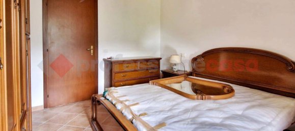 2 rooms House in Acciano, Italy No. 282833 19