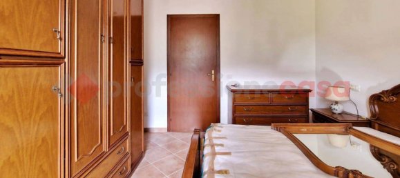 2 rooms House in Acciano, Italy No. 282833 21