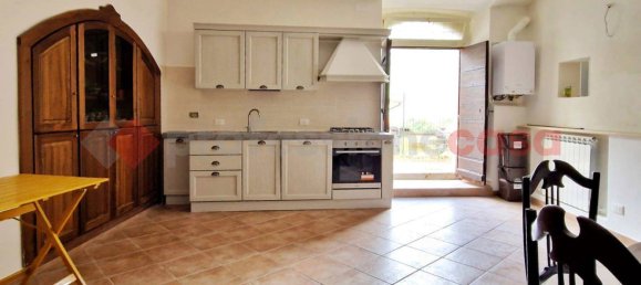 2 rooms House in Acciano, Italy No. 282833 8