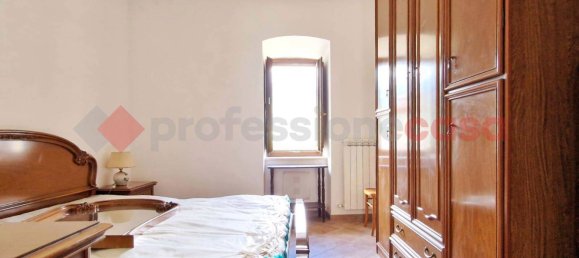 2 rooms House in Acciano, Italy No. 282833 22