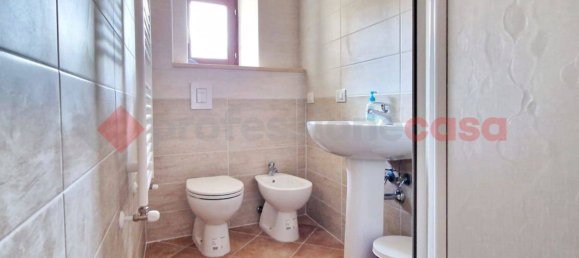 2 rooms House in Acciano, Italy No. 282833 16
