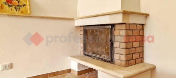 2 rooms House in Acciano, Italy No. 282833 5