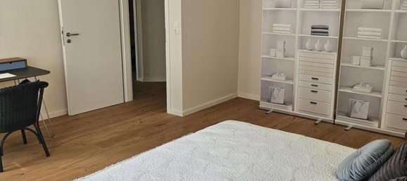 2-Zimmer Wohnung in Trier-Saarburg, Germany, Nr. 330511 4