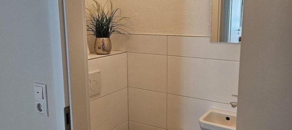 2-Zimmer Wohnung in Trier-Saarburg, Germany, Nr. 330511 7