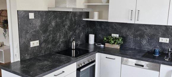 2-Zimmer Wohnung in Trier-Saarburg, Germany, Nr. 330511 2