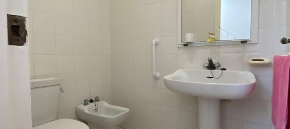 4 bedrooms House in Malaga, Spain No. 146675 23