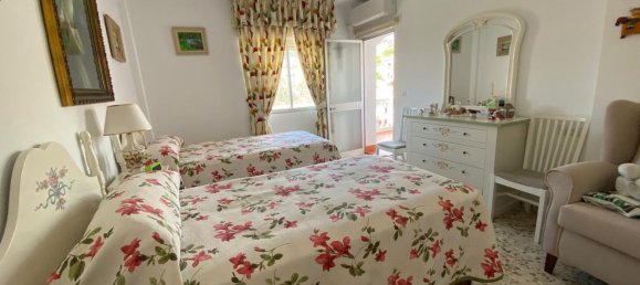 4 bedrooms House in Malaga, Spain No. 146675 6