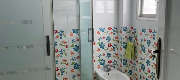 4 bedrooms House in Malaga, Spain No. 146675 25