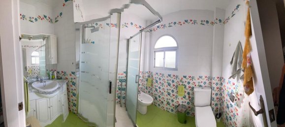 4 bedrooms House in Malaga, Spain No. 146675 24