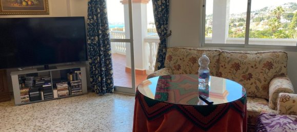 4 bedrooms House in Malaga, Spain No. 146675 5