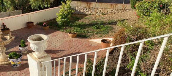 4 bedrooms House in Malaga, Spain No. 146675 35