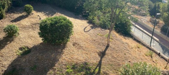 4 bedrooms House in Malaga, Spain No. 146675 37