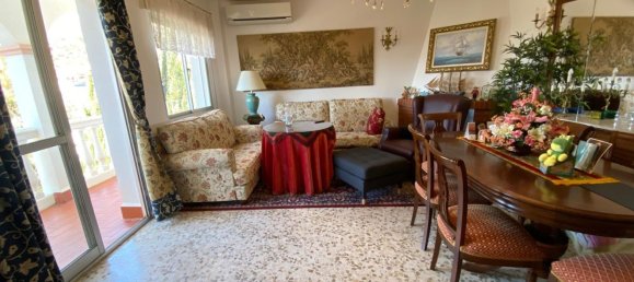 4 bedrooms House in Malaga, Spain No. 146675 3