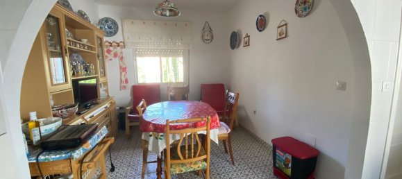 4 bedrooms House in Malaga, Spain No. 146675 18