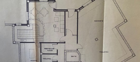 4 bedrooms House in Malaga, Spain No. 146675 39