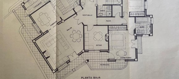 4 bedrooms House in Malaga, Spain No. 146675 38