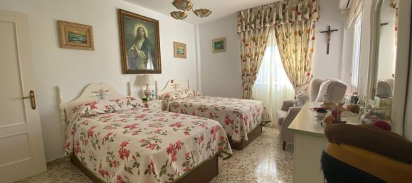 4 bedrooms House in Malaga, Spain No. 146675 19