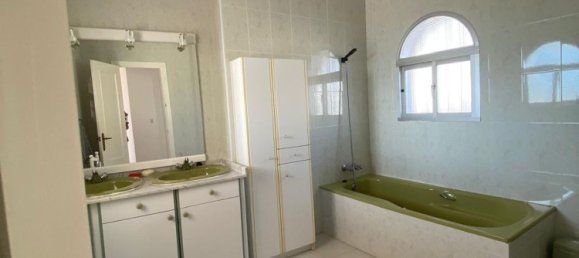 4 bedrooms House in Malaga, Spain No. 146675 29